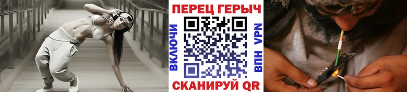 где продают   Давлеканово  ГЕРОИН афганец 