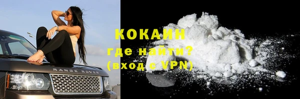 СК Липки