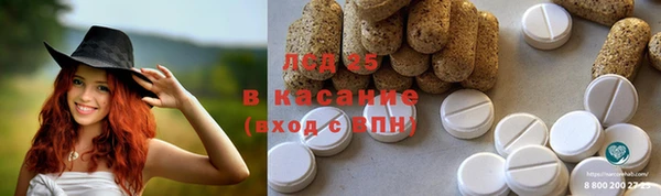 СК Липки