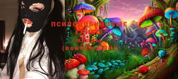 jwh Вязьма