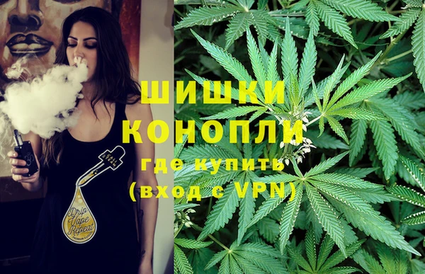 мдма Вяземский