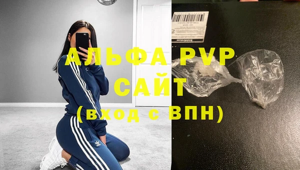 молекула духа Лихославль