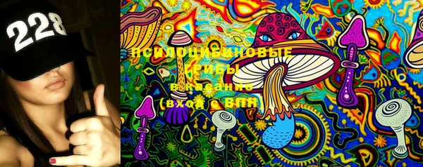 мдма Вяземский